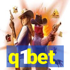 q1bet