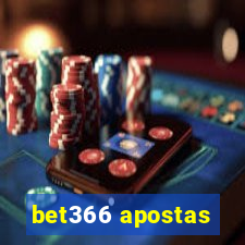 bet366 apostas