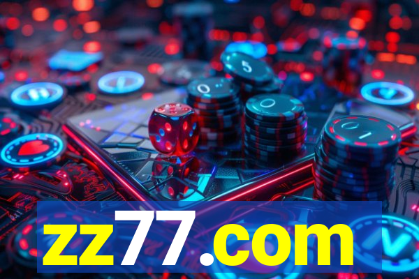 zz77.com