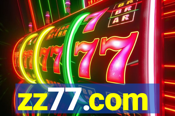 zz77.com