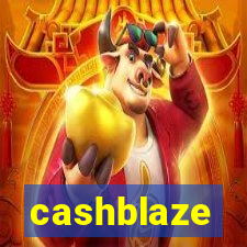 cashblaze