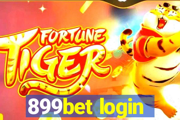 899bet login