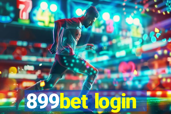 899bet login