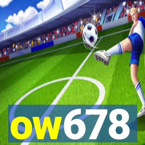 ow678