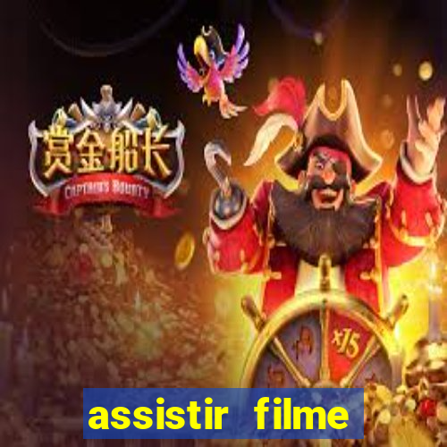 assistir filme carga explosiva 1 completo dublado topflix