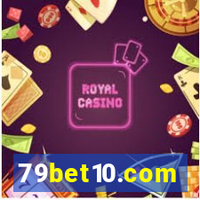 79bet10.com