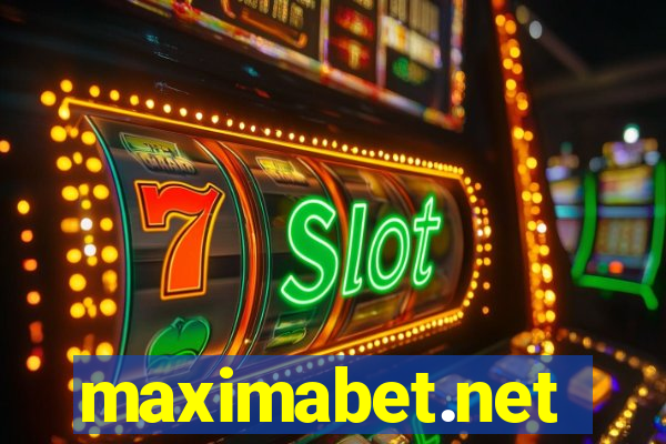 maximabet.net