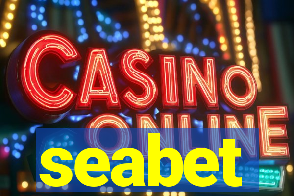 seabet