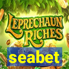 seabet