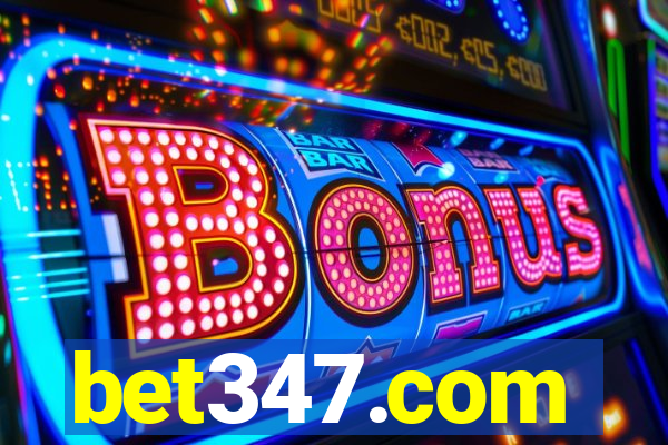 bet347.com