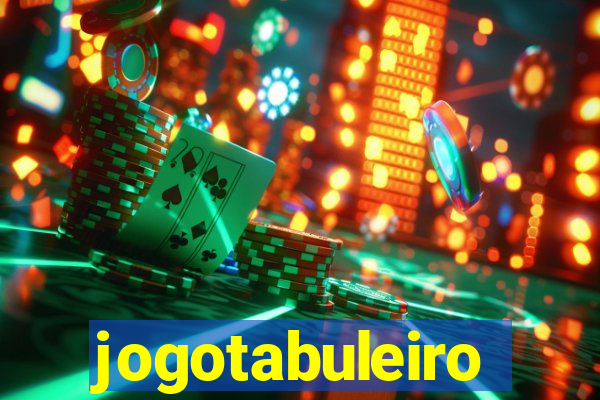 jogotabuleiro