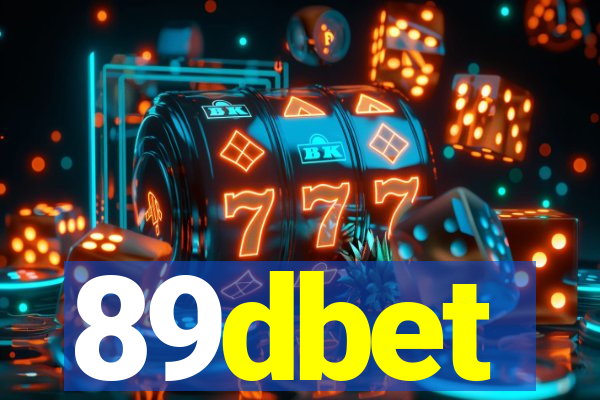 89dbet