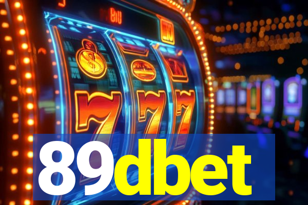 89dbet