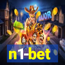 n1-bet