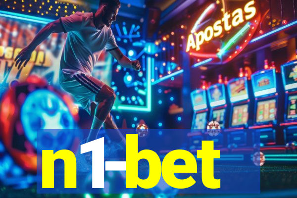 n1-bet