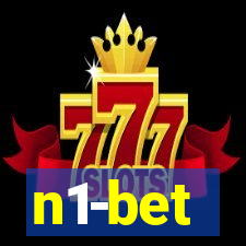 n1-bet