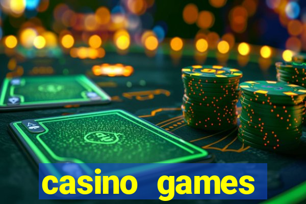 casino games sportingbet com login