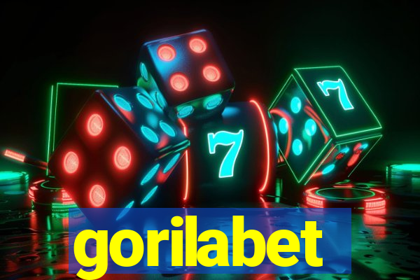 gorilabet