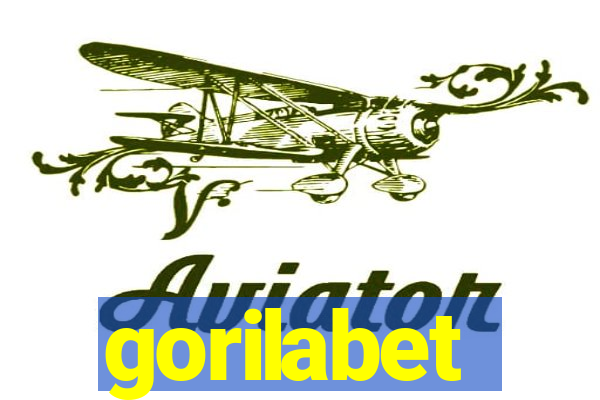 gorilabet