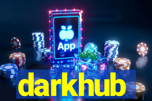 darkhub