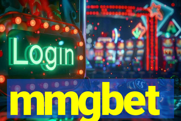 mmgbet