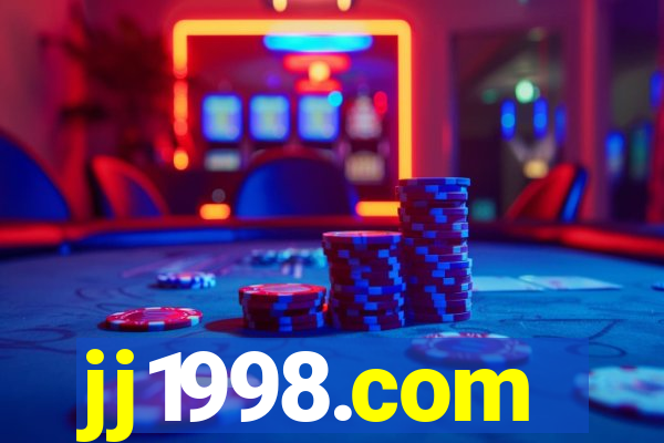 jj1998.com