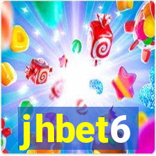 jhbet6