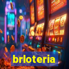 brloteria