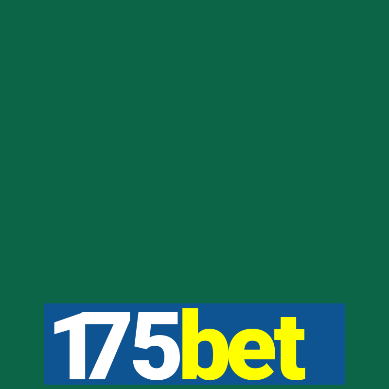 175bet