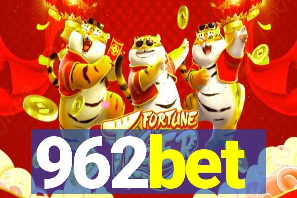 962bet