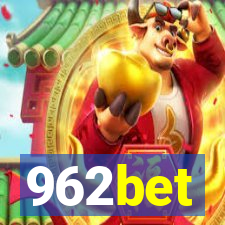 962bet