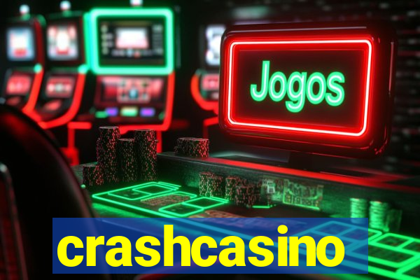 crashcasino