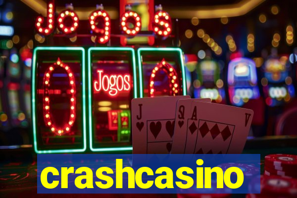 crashcasino