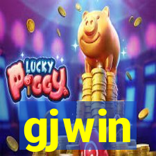 gjwin