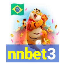 nnbet3