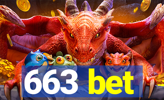 663 bet