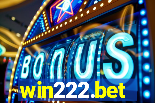 win222.bet