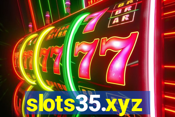 slots35.xyz