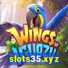 slots35.xyz