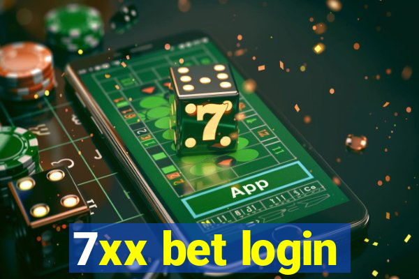 7xx bet login