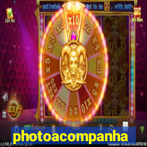 photoacompanha