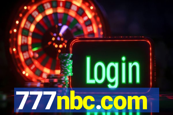 777nbc.com