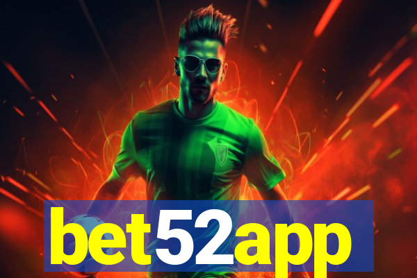 bet52app