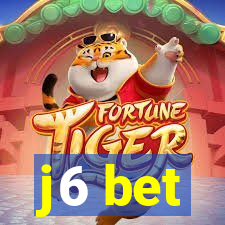 j6 bet