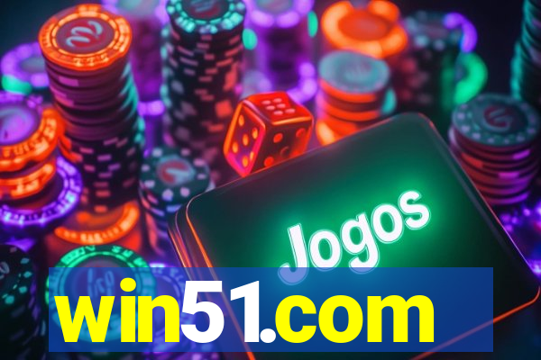 win51.com