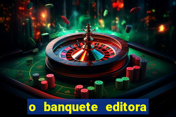 o banquete editora 34 pdf