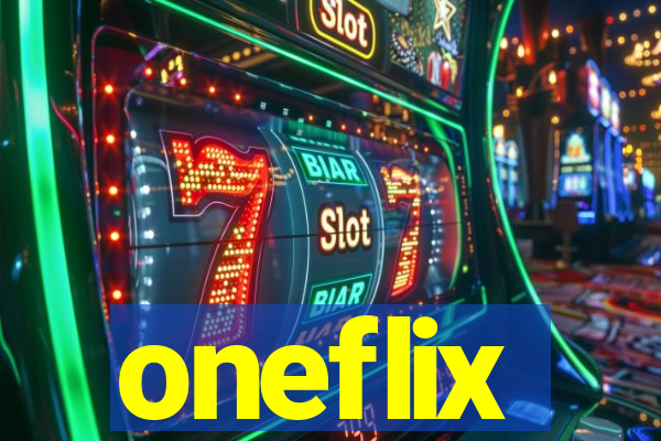 oneflix