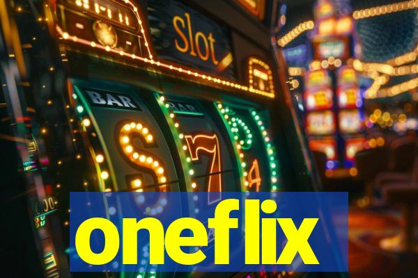 oneflix