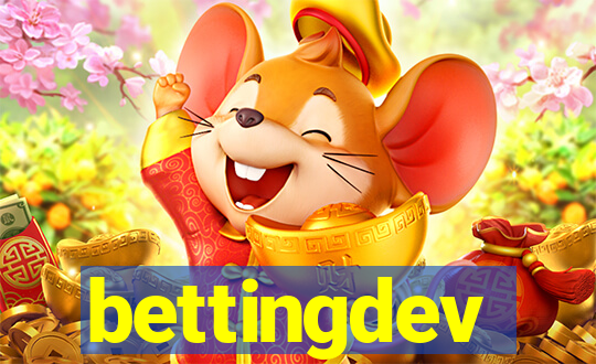 bettingdev