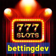 bettingdev